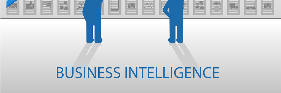 How business intelligence can help small businesses