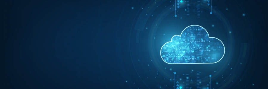 Unlock the power of multi-cloud at CloudCoCo’s exclusive VIP event