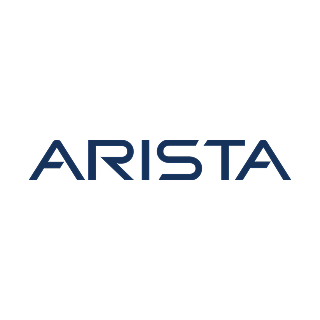 Arista