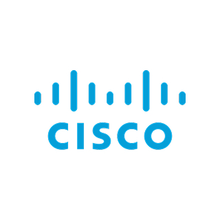 Cisco