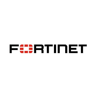 Fortinet