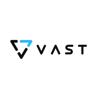 VAST Data