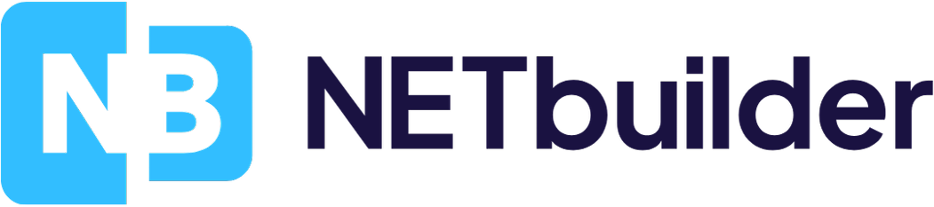 NETbuilder